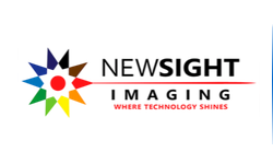 Newsight Imaging